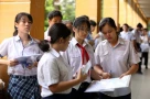 Vì sao đáp án môn Ngữ văn vào 10 gây tranh cãi khi  chỉ mang tính định hướng?
