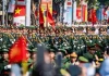 VTV nghe rõ trả lời: Chính phủ chỉ đạo nâng cao hơn chất lượng hình ảnh truyền hình trực tiếp diễu binh, diễu hành