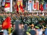 VTV nghe rõ trả lời: Chính phủ chỉ đạo nâng cao hơn chất lượng hình ảnh truyền hình trực tiếp diễu binh, diễu hành