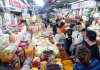 Doanh thu 10 - 15 tỷ đồng nên chuyển thành doanh nghiệp hay vẫn hộ kinh doanh?
