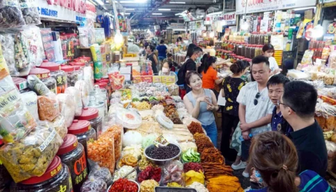 Doanh thu 10 - 15 tỷ đồng nên chuyển thành doanh nghiệp hay vẫn hộ kinh doanh?