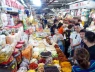 Doanh thu 10 - 15 tỷ đồng nên chuyển thành doanh nghiệp hay vẫn hộ kinh doanh?