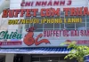 Thôi xong! Ăn buffet ốc theo Tiktoker 7 người nhập viện