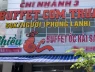 Thôi xong! Ăn buffet ốc theo Tiktoker 7 người nhập viện