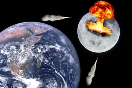 Suýt chút nữa, khoảnh khắc lịch sử của Neil Armstrong đã không tồn tại nếu dự án bí mật này thành công