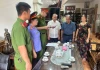 Vì sao cựu Phó Chủ tịch tỉnh Thanh Hóa Nguyễn Đức Quyền bị khởi tố?