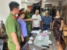 Vì sao cựu Phó Chủ tịch tỉnh Thanh Hóa Nguyễn Đức Quyền bị khởi tố?