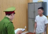 “Ông trùm” đường dây đánh bạc hơn 2.000 tỷ đồng là ai?