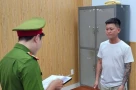 “Ông trùm” đường dây đánh bạc hơn 2.000 tỷ đồng là ai?