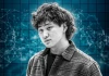 Alexandr Wang – “Thần đồng dữ liệu” là ai mà khiến Zuckerberg bỏ ra 15 tỷ Đô la, sẵn sàng đánh cược bằng mọi giá?