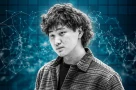 Alexandr Wang – “Thần đồng dữ liệu” là ai mà khiến Zuckerberg bỏ ra 15 tỷ Đô la, sẵn sàng đánh cược bằng mọi giá?