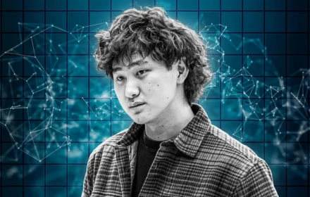 Alexandr Wang – “Thần đồng dữ liệu” là ai mà khiến Zuckerberg bỏ ra 15 tỷ Đô la, sẵn sàng đánh cược bằng mọi giá?