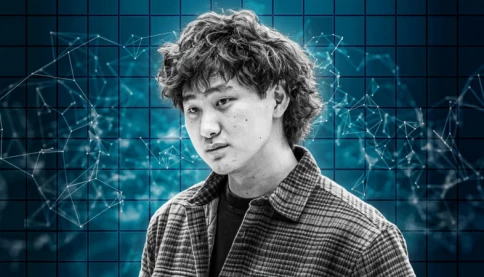 Alexandr Wang – “Thần đồng dữ liệu” là ai mà khiến Zuckerberg bỏ ra 15 tỷ Đô la, sẵn sàng đánh cược bằng mọi giá?