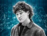 Alexandr Wang – “Thần đồng dữ liệu” là ai mà khiến Zuckerberg bỏ ra 15 tỷ Đô la, sẵn sàng đánh cược bằng mọi giá?