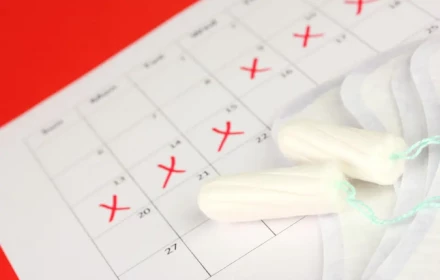 Hiểu lầm phổ biến về rụng trứng và giải thích