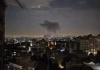 Thêm hai quan chức Iran thiệt mạng trong cuộc tấn công của Israel hôm nay
