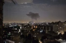 Thêm hai quan chức Iran thiệt mạng trong cuộc tấn công của Israel hôm nay