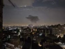 Thêm hai quan chức Iran thiệt mạng trong cuộc tấn công của Israel hôm nay