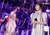 Tập tiếp theo của 'Sing! Asia 2025': Phương Mỹ Chi chảy máu trên sân khấu và kết quả gây sốc trước đối thủ Trung Quốc!