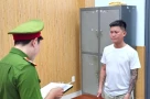 Phá đường dây cá độ 2.000 tỉ đồng: "Ông trùm" xuyên biên giới, nhận tài khoản siêu tổng từ Campuchia