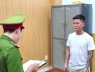 Phá đường dây cá độ 2.000 tỉ đồng: "Ông trùm" xuyên biên giới, nhận tài khoản siêu tổng từ Campuchia