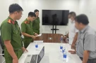 Giả cả kết quả quan trắc môi trường: Câu hỏi nhức nhối – Cái gì còn là thật?