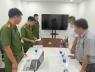 Giả cả kết quả quan trắc môi trường: Câu hỏi nhức nhối – Cái gì còn là thật?