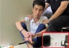 Giám đốc doanh nghiệp phá sản, lao vào buôn ma túy để "gỡ vốn"