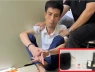 Giám đốc doanh nghiệp phá sản, lao vào buôn ma túy để "gỡ vốn"
