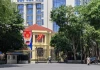 Quy định mới nhất của Bộ Chính trị về thẩm quyền của tỉnh ủy, thành ủy
