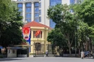 Quy định mới nhất của Bộ Chính trị về thẩm quyền của tỉnh ủy, thành ủy