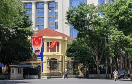 Quy định mới nhất của Bộ Chính trị về thẩm quyền của tỉnh ủy, thành ủy