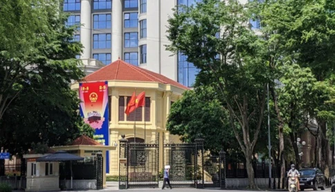 Quy định mới nhất của Bộ Chính trị về thẩm quyền của tỉnh ủy, thành ủy