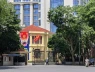Quy định mới nhất của Bộ Chính trị về thẩm quyền của tỉnh ủy, thành ủy