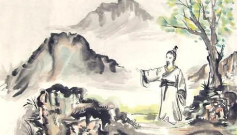 Hé lộ 4 sự thuần khiết của người có phúc khí làm gì cũng dễ, chẳng cần nỗ lực nhiều