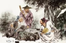 6 điều gây HỐI TIẾC nhất cổ nhân khuyên chúng ta phải tránh kẻo cuộc đời lao dốc