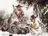 6 điều gây HỐI TIẾC nhất cổ nhân khuyên chúng ta phải tránh kẻo cuộc đời lao dốc