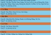 34 tỉnh thành mới sẽ áp mức lương tối thiểu vùng từ 1/7 thế nào?