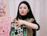 Vụ Chu Thanh Huyền bị tố bán hàng nhập lậu: Quản lý thị trường vào cuộc