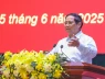 Thủ tướng: Dự kiến công bố mô hình chính quyền hai cấp trên cả nước vào ngày lịch sử 30/6