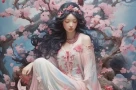 Sinh vào 5 ngày âm lịch này: Bạn rất Giàu, không làm Quan Chức cũng là Sếp To