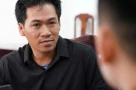 Khởi tố Phan Văn Phú, đối tượng gây thảm án tại Huế