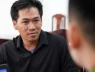 Khởi tố Phan Văn Phú, đối tượng gây thảm án tại Huế