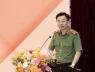 Thiếu tướng Trương Sơn Lâm, giám đốc Công an Bến Tre giữ chức chủ tịch MobiFone