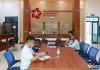 Từ 1/7, người dân có thể làm thủ tục hành chính ở bất cứ đâu trong tỉnh, thành