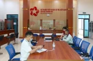 Từ 1/7, người dân có thể làm thủ tục hành chính ở bất cứ đâu trong tỉnh, thành