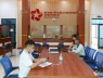 Từ 1/7, người dân có thể làm thủ tục hành chính ở bất cứ đâu trong tỉnh, thành