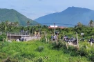Thông tin nóng vụ người đàn ông nằm giữa đường ray bị tàu hỏa cán tử vong tại chỗ
