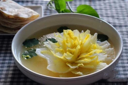 Vị quan chỉ ăn cải luộc hàng ngày nhưng vẫn bị Ung Chính xử trảm cả gia tộc - vì đâu nên nỗi?