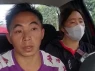 Sau khi dư luận phẫn nộthu gần 5 triệu tiền taxi: Người nhà tài xế đã liên hệ với nạn nhân